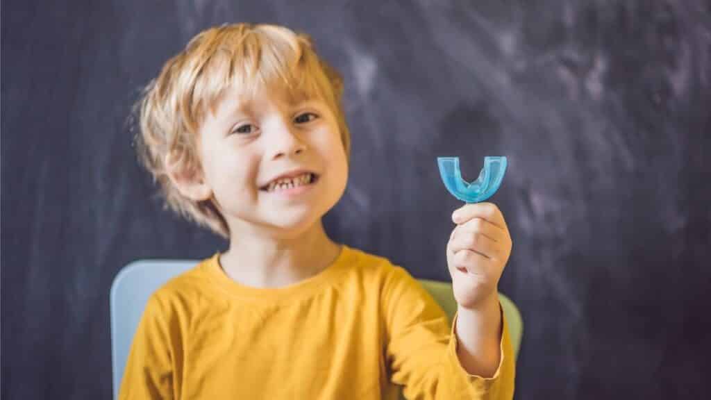 dentista per bambini a chiavari Studio dentistico Spinetto